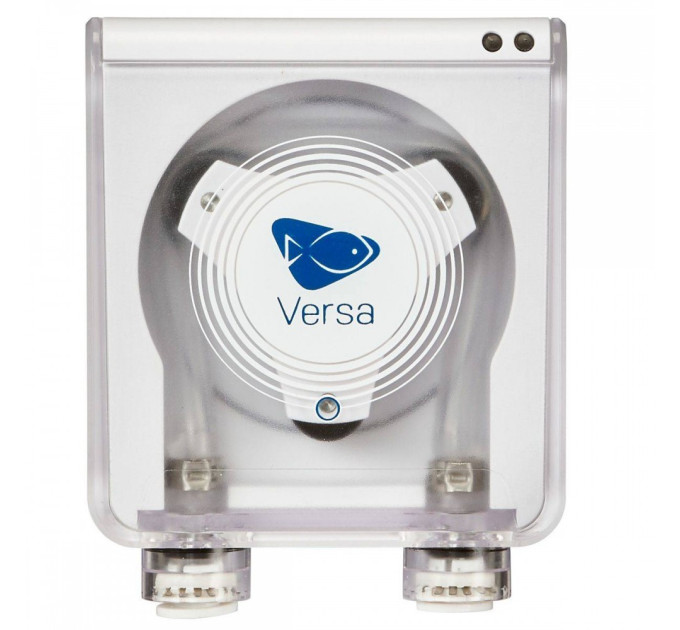 Ecotech Marine Versa VX-1 дозирующая помпа с маховичным приводом