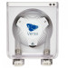 Ecotech Marine Versa VX-1 дозирующая помпа с маховичным приводом