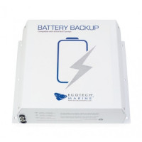 Ecotech Marine Battery Backup баттарея для резервного питания помп