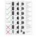 Ecotech Marine MP40wES to MP40QD Driver Upgrade контроллер для модернизации помп Vortech MP40