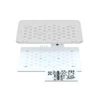 Ecotech Marine Radion G5 to G6 Upgrade Kit - XR15 PRO набор для апгрейда