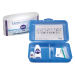 Fauna Marin AQUAHOMETEST KH профессиональный тест КН для морских аквариумов