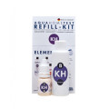 Fauna Marin AQHT KH Refill набор реагентов