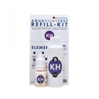 Fauna Marin AQHT KH Refill набор реагентов