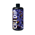 Fauna Marin CILI DIP 250ml раствор для купания кораллов при бактериальных инфекциях, RTN/STN и от паразитов