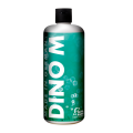 Fauna Marin DINO M 500ml средство от дино