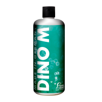 Fauna Marin DINO M 500ml средство от дино