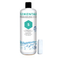 Fauna Marin Elementals S - 1000ml сера для рифовых аквариумов