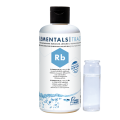 Fauna Marin Elementals Trace Rb - 250ml рубидий для рифовых аквариумов