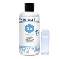 Fauna Marin Elementals Trace Se - 250ml селен для рифових акваріумів