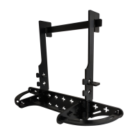 Fauna Marin DIY Floating Reef (12мм стекло, без шахты) набор для акваскейпа