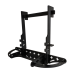 Fauna Marin DIY Floating Reef (12мм стекло, без шахты) набор для акваскейпа