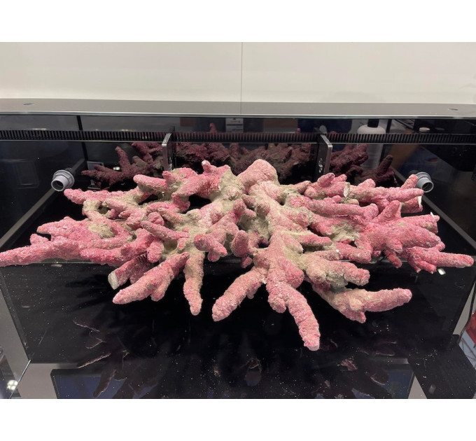 Fauna Marin DIY Floating Reef (12мм стекло, без шахты) набор для акваскейпа
