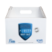 Fauna Marin & Tropic Marin PRS - Purity Reef Salt 11kg сіль для морських акваріумів