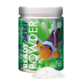 Fauna Marin READY 2REEF Powder 800g  добавка балінгу все в одному