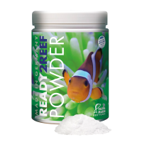 Fauna Marin READY 2REEF Powder 800g  добавка балінгу все в одному