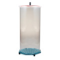 Fauna Marin Skim Breeze Reactor L фильтр CO2 5л