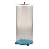 Fauna Marin Skim Breeze Reactor L фильтр CO2 5л