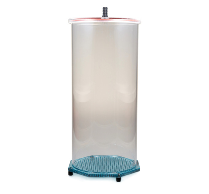 Fauna Marin Skim Breeze Reactor L фильтр CO2 5л