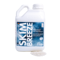 Fauna Marin Skimm Breeze 4,4kg адсорбент СО2