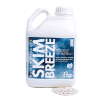 Fauna Marin Skimm Breeze 4,4kg адсорбент СО2