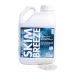 Fauna Marin Skimm Breeze 4,4kg адсорбент СО2