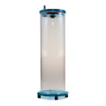 Fauna Marin Skim Breeze Reactor M фильтр CO2 2,5л