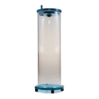 Fauna Marin Skim Breeze Reactor M фильтр CO2 2,5л