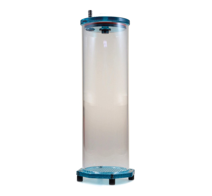 Fauna Marin Skim Breeze Reactor M фильтр CO2 2,5л