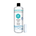 Fauna Marin Elementals F - 1000ml фтор для рифових акваріумів