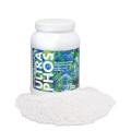 Fauna Marin Ultra Phos (1.5kg) антифос на основе алюминия
