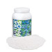 Fauna Marin Ultra Phos (1.5kg) антифос на основе алюминия