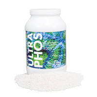 Fauna Marin Ultra Phos (4kg) антифос на основе алюминия