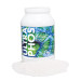 Fauna Marin Ultra Phos (4kg) антифос на основе алюминия