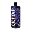Fauna Marin CILI DIP 500ml раствор для купания кораллов при бактериальных инфекциях, RTN/STN и от паразитов (до 11/2025)