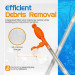 FLIPPER AquaVac очиститель грунта и сифон