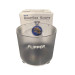 FLIPPER DEEPSEE SCOPE 4" CLEAR насадка для DEEPSEE VIEWER для наблюдения сверху