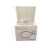 FLIPPER DEEPSEE SCOPE 4" CLEAR насадка для DEEPSEE VIEWER для наблюдения сверху