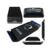 FLIPPER EDGE MAX магнитный скребок для стекла до 24мм