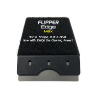 FLIPPER EDGE MAX магнитный скребок для стекла до 24мм