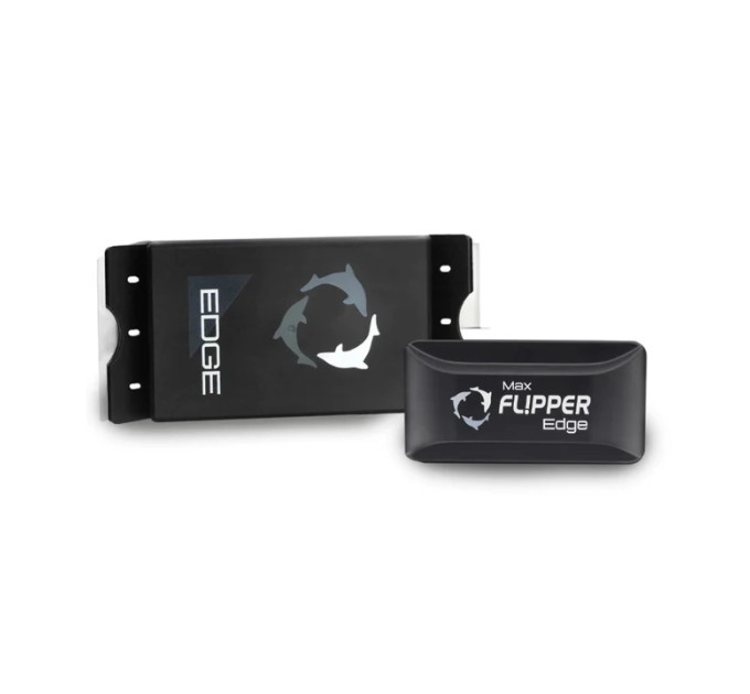 FLIPPER EDGE MAX магнитный скребок для стекла до 24мм