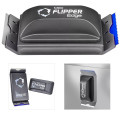 FLIPPER EDGE MAX магнитный скребок для стекла до 24мм