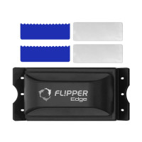 FLIPPER EDGE магнитный скребок для стекла до 12мм