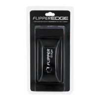 FLIPPER EDGE магнитный скребок для стекла до 12мм