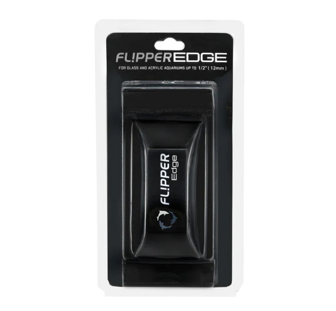 FLIPPER EDGE магнитный скребок для стекла до 12мм
