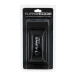 FLIPPER EDGE магнитный скребок для стекла до 12мм