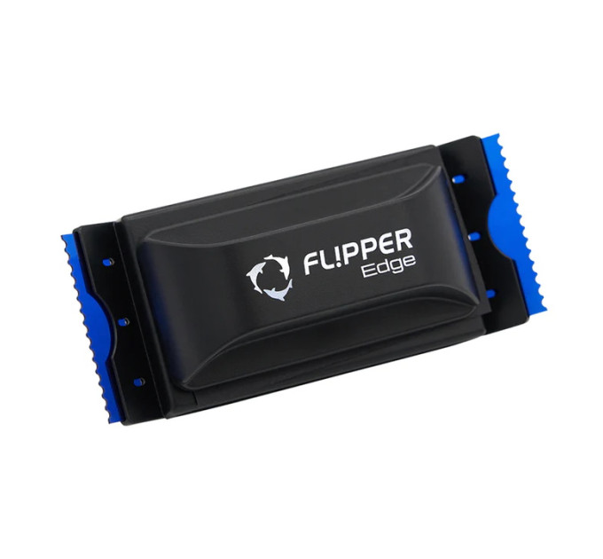 FLIPPER EDGE магнитный скребок для стекла до 12мм