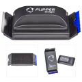 FLIPPER EDGE магнитный скребок для стекла до 12мм
