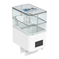 GHL Fish Feeder автогодівничка для підключення до контролерів ProfiLux 4