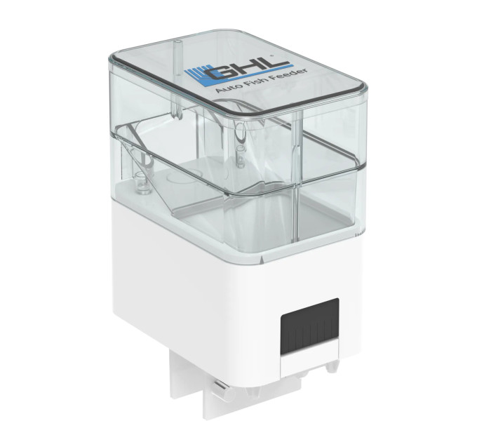 GHL Fish Feeder автогодівничка для підключення до контролерів ProfiLux 4